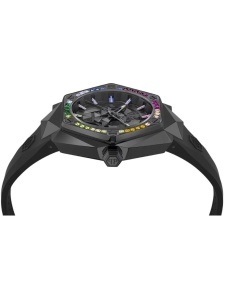 Philipp Plein PWPWA0524 - Men's Watch - Img 2