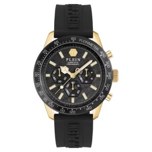 Philipp Plein PWPYA0224 - Мъжки часовник