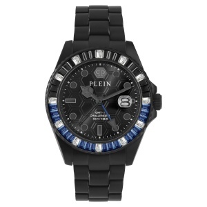 Philipp Plein PWPZA0324 - Ανδρικό ρολόι