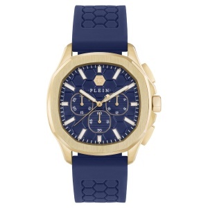 Philipp Plein PWSAA0323 - Men's Watch