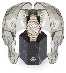 Philipp Plein PWSBA0323 - Дамски часовник - Img 4