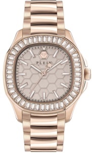 Philipp Plein PWTAA0723 - Дамски часовник