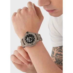 Philipp Plein PWUBA0323 - Мъжки часовник - Img 2