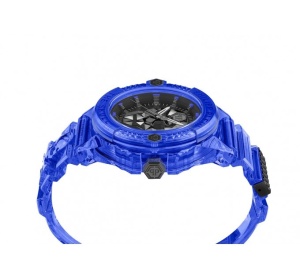 Philipp Plein PWWAA0323 - Мъжки часовник - Img 4