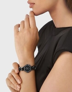 Philipp Plein PWWBA0423 - Women's Watch - Img 2