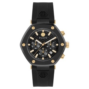Philipp Plein PWZBA0223 - Ανδρικό ρολόι