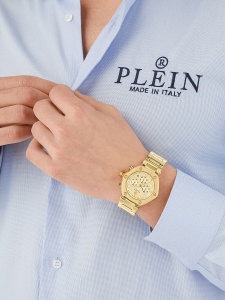Philipp Plein PWZBA0523 - Men's Watch - Img 2