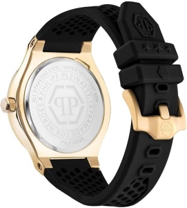 Philipp Plein Underdog PWUFA0225 - Мъжки часовник - Img 3