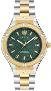 Philipp Plein Underdog PWUFA0525 - Мъжки часовник