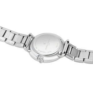 Pierre Cardin Brochant Couture CBC.5002 - Дамски часовник - Img 3