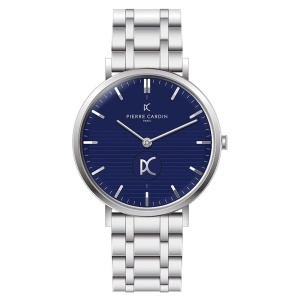 Pierre Cardin CBV.1102 - Ανδρικό ρολόι