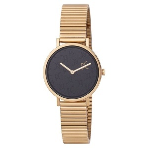 Pierre Cardin CBV.1538 - Women's Watch - Img 1