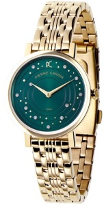 Pierre Cardin CCM.0552 - Дамски часовник