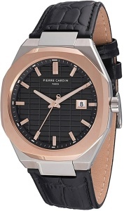Pierre Cardin CF.1000.LB.1 - Мъжки часовник
