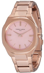 Pierre Cardin CF.1008.MR - Дамски часовник