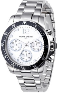 Pierre Cardin CNI.0012 - Мъжки часовник