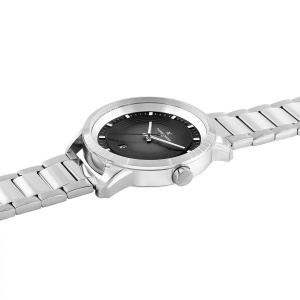 Pierre Cardin Les Halles CCP.5024 - Мъжки часовник - Img 3