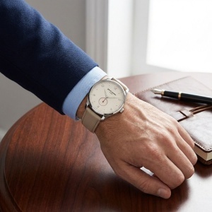 Pierre Cardin PC902671F204 - Men's Watch - Img 2