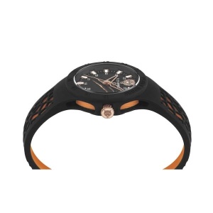 Plein Sport Thunderstorm PSBBA0123 - Унисекс часовник - Img 3