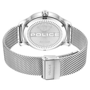 Police Jet PEWJG0005204 - Мъжки часовник - Img 2