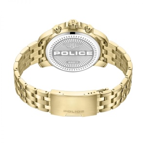 Police Mensor PEWJK0021506 - Мъжки часовник - Img 2