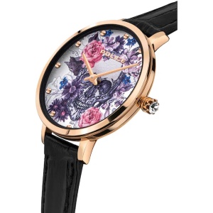 Police Miona PL.16032MSR/01 - Women's Watch - Img 2