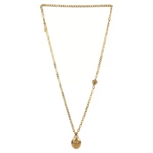Police PEAGN2212111 - Men's Necklace