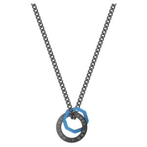 Police PEJGN2008502 - Men's Necklace