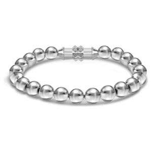 Police PEJLB2103910 - Women's Bracelet
