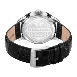 Police PEWJA2207702 - Men's Watch - Img 3