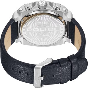 Police PEWJF2226802 - Men's Watch - Img 2