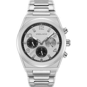 Police PEWJK2226704 - Men's Watch - Img 2