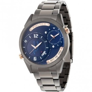 Police PL.14540JSU/03M - Men's Watch - Img 2