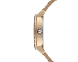 Police PL.16067MSR/02M - Women's Watch - Img 2
