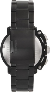 Police Protector PL13806JSB02M - Мъжки часовник - Img 4