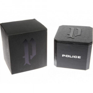 Police Set PL.15304BS/01 SET - Img 3