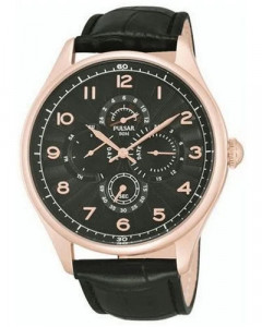 PULSAR PW9002X1 - Men's Watch - Img 1
