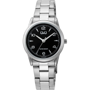 Q&Q C11A-026PY - Дамски часовник