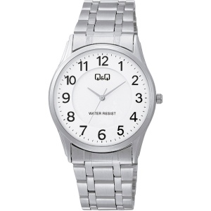 Q&Q C45A-002PY - Мъжки часовник
