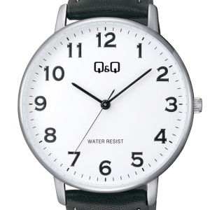 Q&Q C64A-005PY - Men's Watch - Img 3