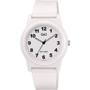 Q&Q G22A-016VY - Unisex ρολόι