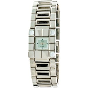 Q&Q GB57-201 - Women's Watch