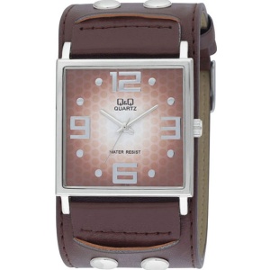 Q&Q GN96-325Y - Дамски часовник