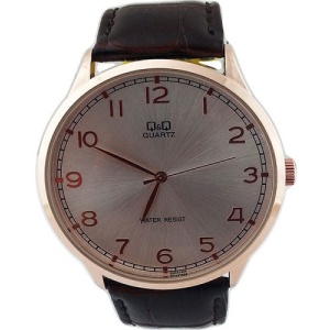 Q&Q GU44J809Y - Мъжки часовник