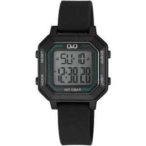 Q&Q M205J004Y - Детски часовник