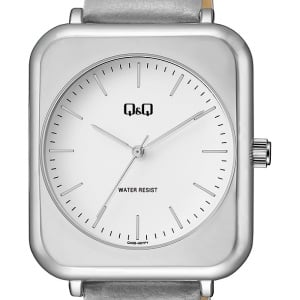 Q&Q Q40B-007PY - Unisex Watch - Img 3