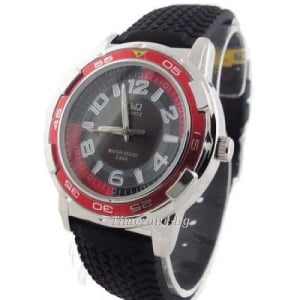 Q&Q Q802-800 - Men's Watch