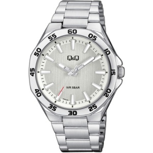 Q&Q QZ82J201Y - Мъжки часовник