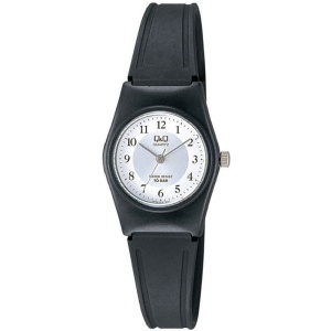 Q&Q VP35J012Y - Дамски часовник