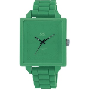 Q&Q VR12J004Y - Women's Watch